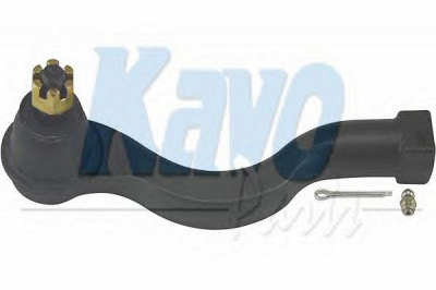 KAVO PARTS ste5522 -  Наконечник поперечной рулевой тяги
